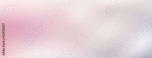 Abstract background with a pearl glow texture