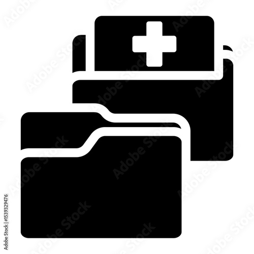 transaction Solid icon