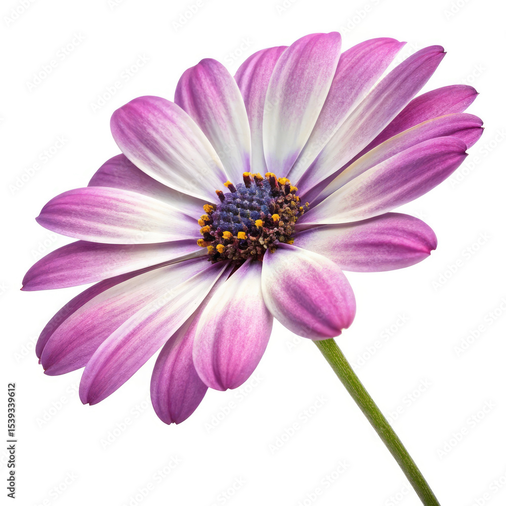 pink cosmos flower isolated pink cosmos flower isolated