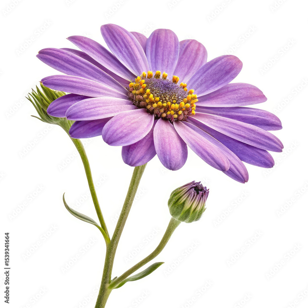 pink cosmos flower isolated pink cosmos flower isolated