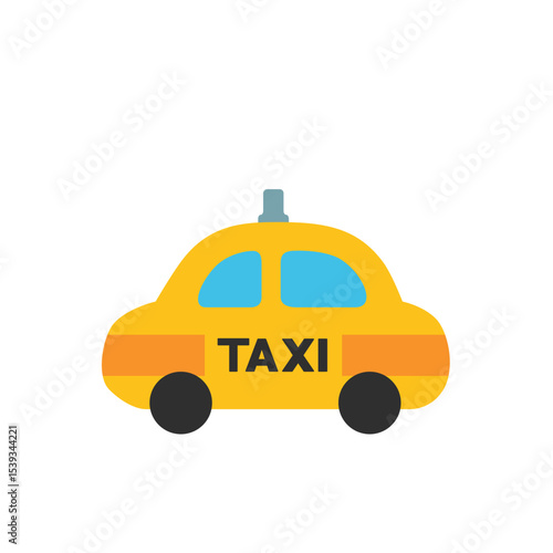 Taxi