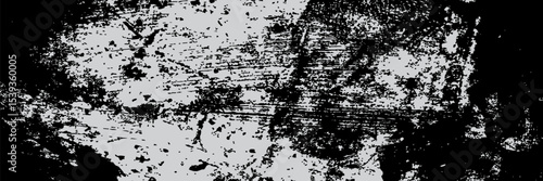 Wallpaper Mural Adobe Illustrator Artwork Torontodigital.ca