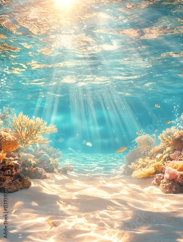 Fototapeta Naklejka Na Ścianę i Meble -  