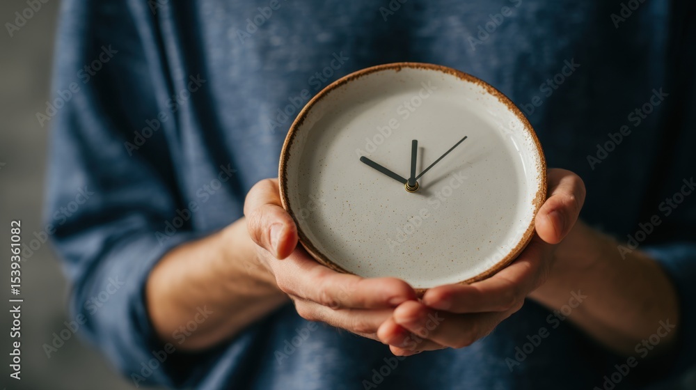 custom made wallpaper toronto digitalExperience the benefits of fasting, balancing nutrition with rest to boost energy and mental clarity.
