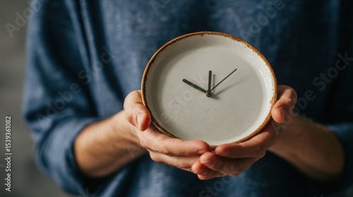 Wallpaper Mural Experience the benefits of fasting, balancing nutrition with rest to boost energy and mental clarity.
 Torontodigital.ca