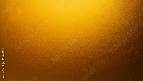 Wallpaper Mural Gold texture background wall, Luxury and beautiful. Torontodigital.ca