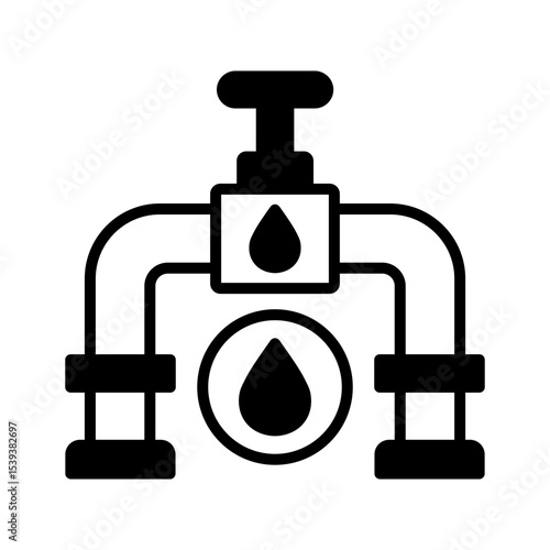 Pipeline
