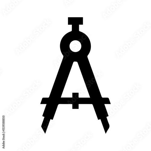 compass icon
