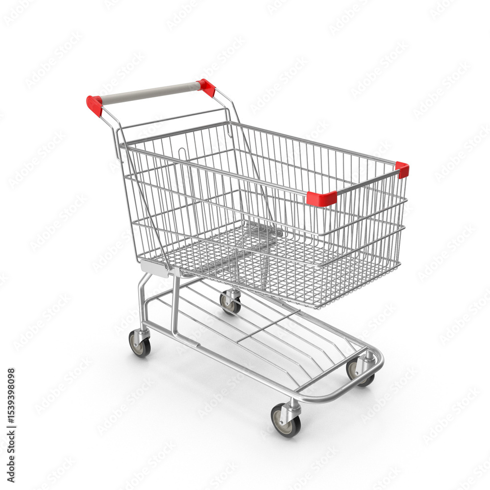 Shopping Cart: Retail, Ecommerce, and Consumerism Graphics transparent background , png Shopping Cart: Retail, Ecommerce, and Consumerism Graphics transparent background , png