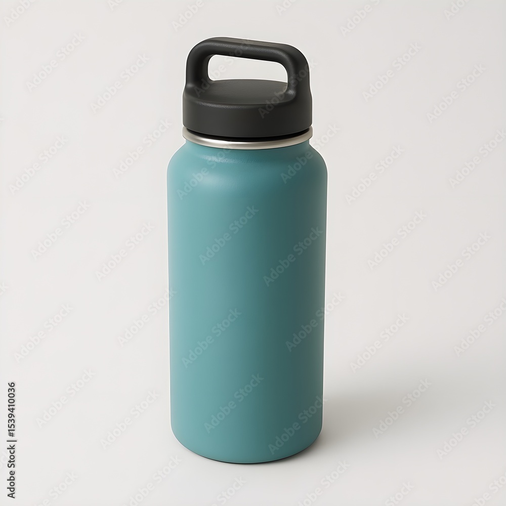identical with green and black,white plastic bottle identical with green and black,white plastic bottle
