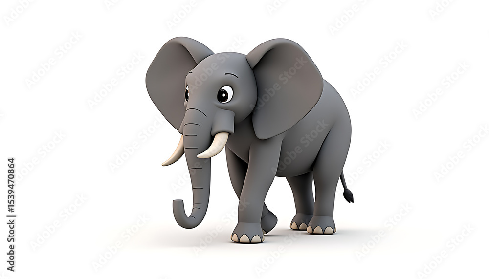 elephant clipart elephant clipart