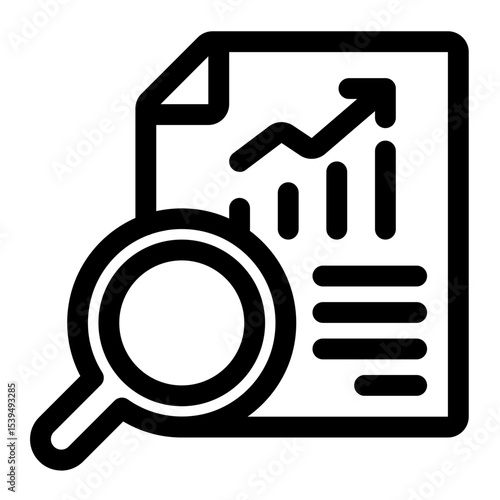 Analyzing Business Data Growth
