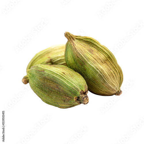 Wallpaper Mural Cardamom Photo Stock Object Scene PNG Transparent  Torontodigital.ca