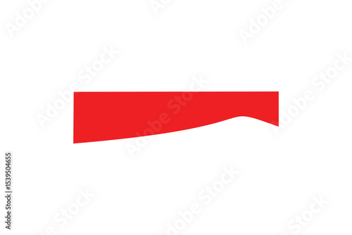 Free Download Banner design element - GFXLoad