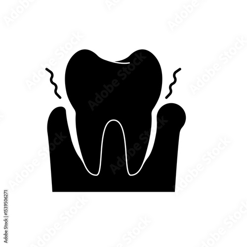 Gum disease
