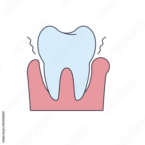 Gum disease
