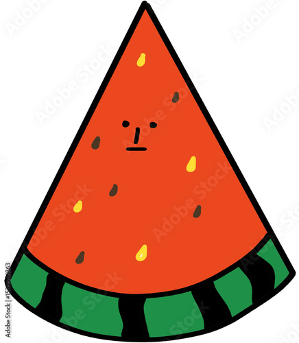 Watermelon