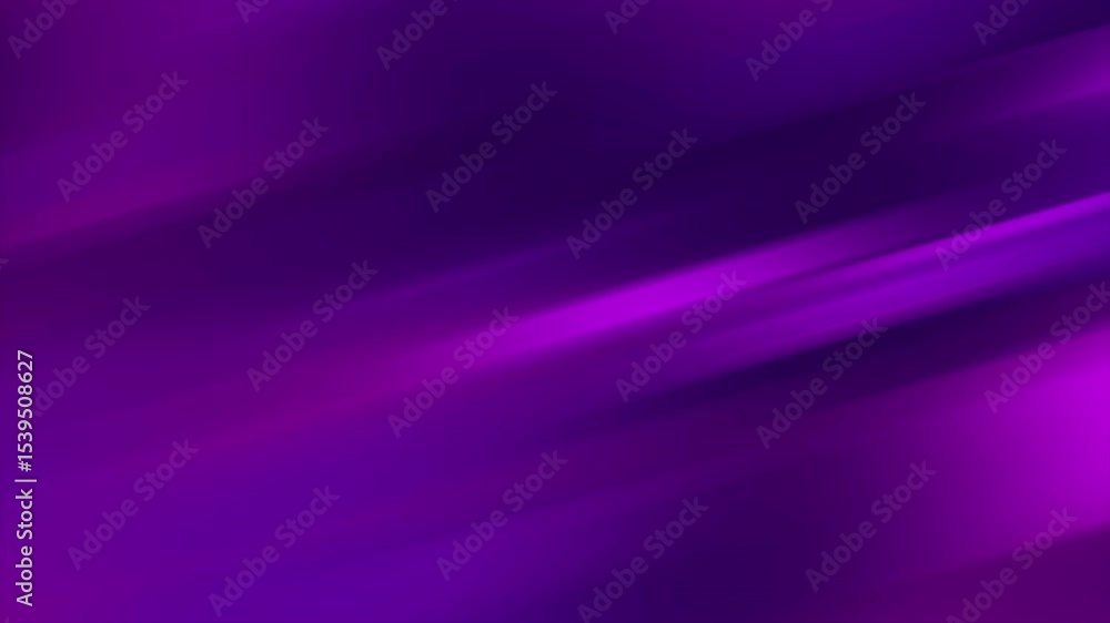 Abstract purple and pink gradient background perfect for digital projects, social media posts, website designs, or colorful themed presentations. Abstract purple and pink gradient background perfect for digital projects, social media posts, website designs, or colorful themed presentations.