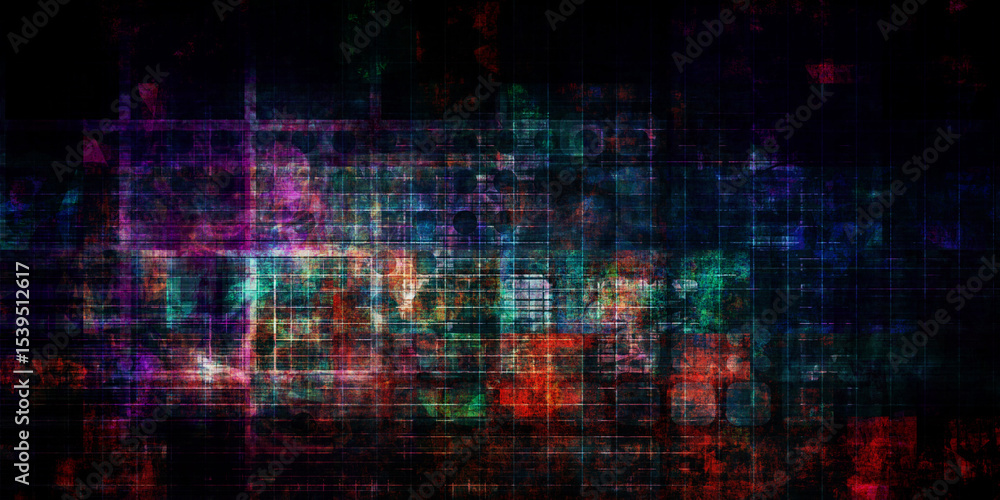 Dirty Tech Texture Background For Website Design Dirty Tech Texture Background For Website Design