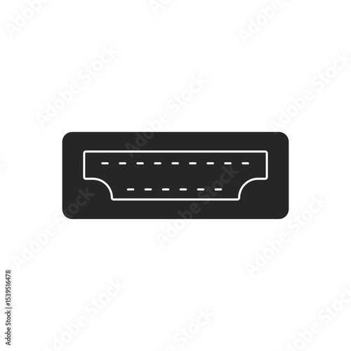 HDMI