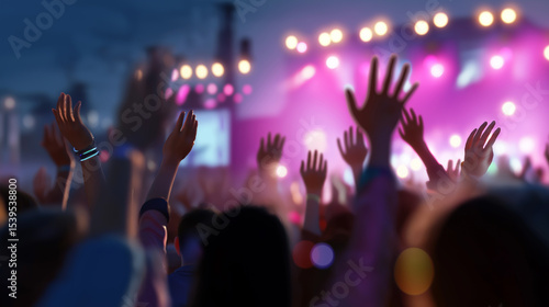 Wallpaper Mural circuit, technology, electronic, motherboard, green, hardware, data, digital, chip, futuristic, glow, electricity, components, system, processor, computer, microchip, network, tech, board, energy, lin Torontodigital.ca