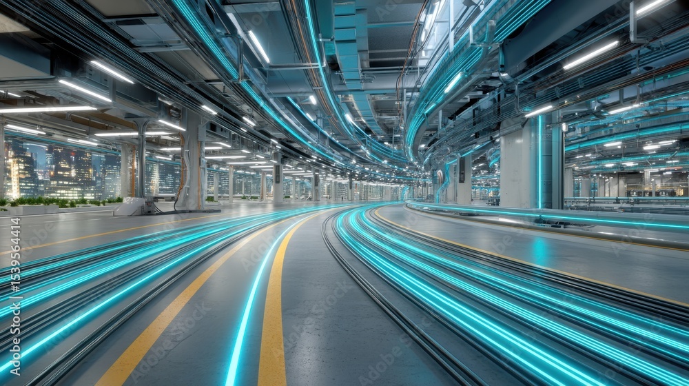 Illuminating Pathways Toward the Future of Sustainable Energy with Smart Grids and Green Solutions Illuminating Pathways Toward the Future of Sustainable Energy with Smart Grids and Green Solutions