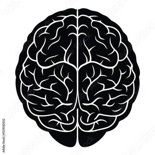 -brain-scan-top-view-.eps