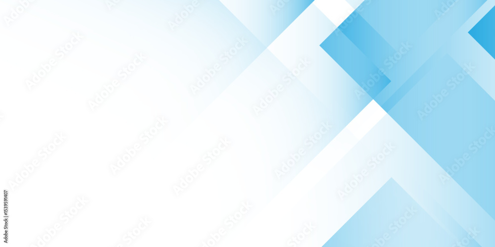Abstract gradient background with overlay stripes shape. Modern random object shape texture.Geometric background. Vector illustration abstract graphic design banner pattern presentation background web