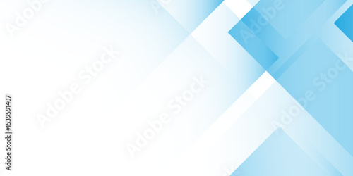 Abstract gradient background with overlay stripes shape. Modern random object shape texture.Geometric background. Vector illustration abstract graphic design banner pattern presentation background web