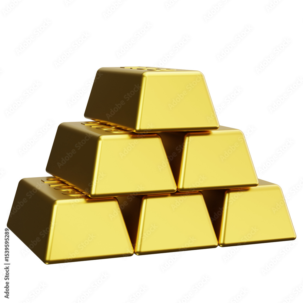 Gold Stack Wealth Gold Stack Wealth