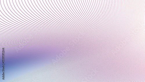 Blue red stripes line seamless pattern background abstract decorative wallpaper design

Blue red stripes line seamless pattern background abstract decorative wallpaper design