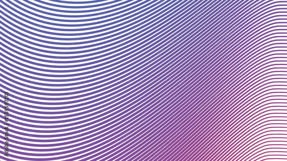 Blue red stripes line seamless pattern background abstract decorative wallpaper design
Blue red stripes line seamless pattern background abstract decorative wallpaper design Blue red stripes line seamless pattern background abstract decorative wallpaper design
Blue red stripes line seamless pattern background abstract decorative wallpaper design
