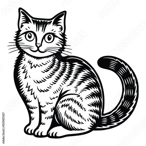 cute cartoon dogs and cats