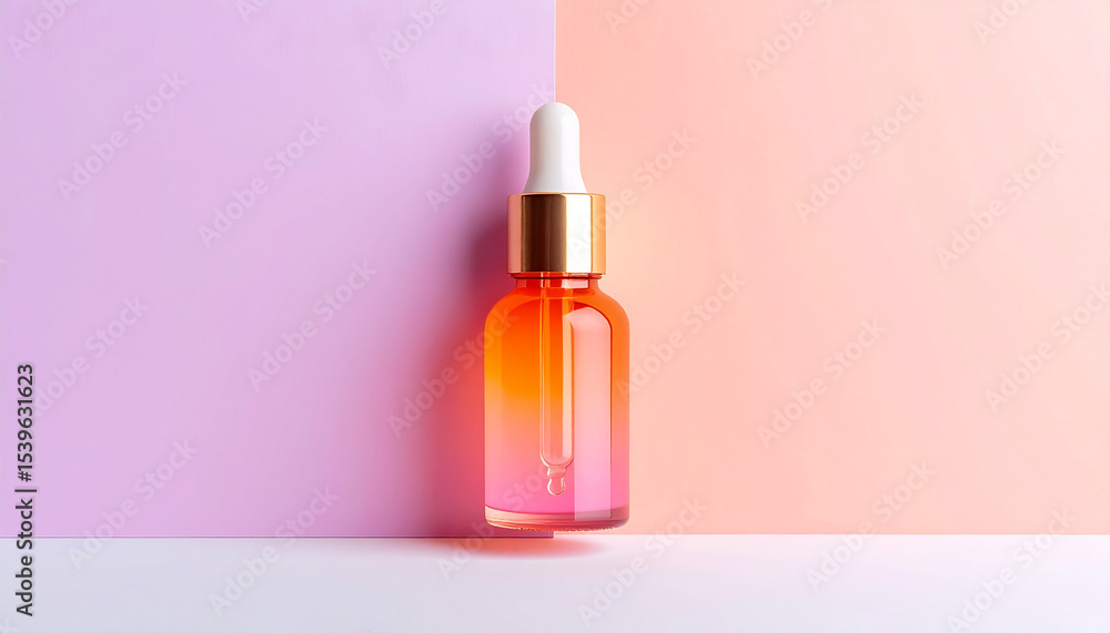 Gradient Glass Dropper Bottle Product Mockup,dropper, bottle, aesthetic, cosmetic, elegant, glasses, oil, purple, relaxation, skincare, spa, wellness, copy space, health, composition, Gradient Glass Dropper Bottle Product Mockup,dropper, bottle, aesthetic, cosmetic, elegant, glasses, oil, purple, relaxation, skincare, spa, wellness, copy space, health, composition,