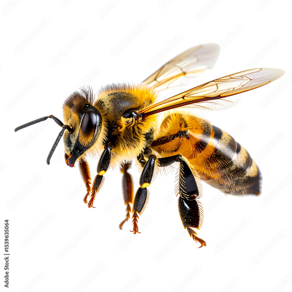 Untitled design - Transparent PNG available a stunning bee is flying, isolated on transparent background, macro, incredible pollinator, generative AI (2) Untitled design - Transparent PNG available a stunning bee is flying, isolated on transparent background, macro, incredible pollinator, generative AI (2)