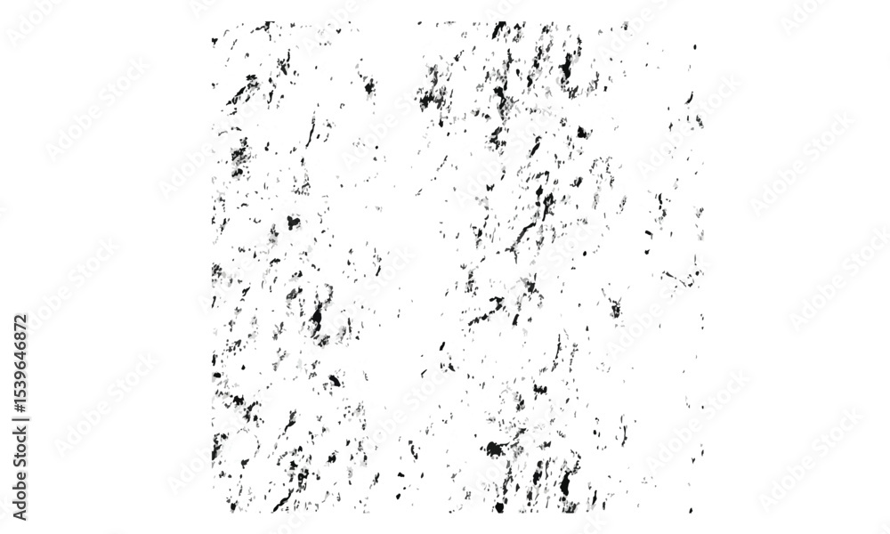 Obraz premium grunge vector