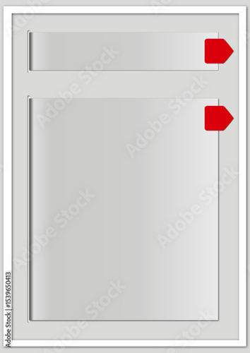 Layout  Inforeiter 3