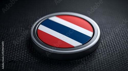 Incorporating thai flag design into digital technology a gigapixel standard exploration in thailand's abstract culture Free Download Incorporating thai flag design into digital technology a gigapixel standard exploration in thailand's abstract culture - GFXLoad