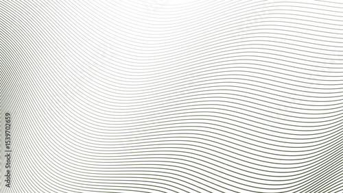 Green army stripes line wavey seamless pattern background abstract military camouflage style design
Green army stripes line wavey seamless pattern background abstract military camouflage style design