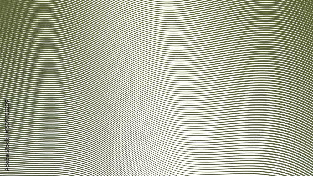 Green army stripes line wavey seamless pattern background abstract military camouflage style design
Green army stripes line wavey seamless pattern background abstract military camouflage style design Green army stripes line wavey seamless pattern background abstract military camouflage style design
Green army stripes line wavey seamless pattern background abstract military camouflage style design