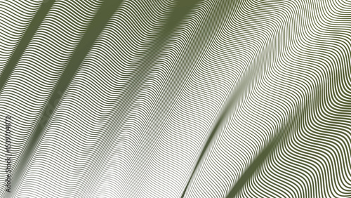 Green army stripes line wavey seamless pattern background abstract military camouflage style design
Green army stripes line wavey seamless pattern background abstract military camouflage style design