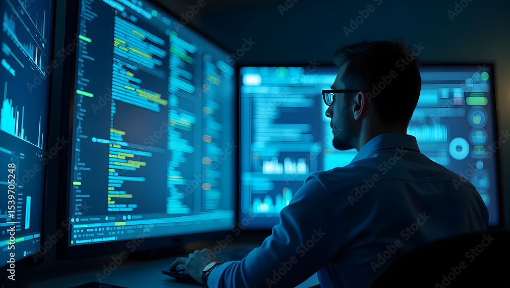 Dynamic Cybersecurity Workforce Training: Immersive Simulations, Expert-Led Sessions, and Continuous Skill Development for Enhanced Cyber Proficiency Dynamic Cybersecurity Workforce Training: Immersive Simulations, Expert-Led Sessions, and Continuous Skill Development for Enhanced Cyber Proficiency