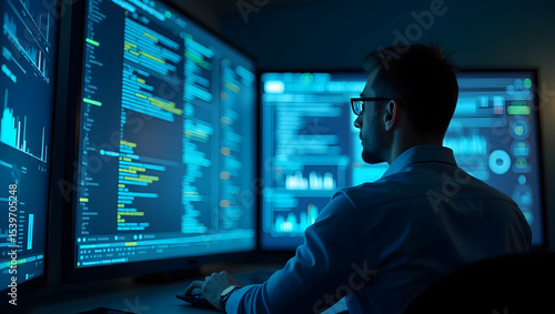 Dynamic Cybersecurity Workforce Training: Immersive Simulations, Expert-Led Sessions, and Continuous Skill Development for Enhanced Cyber Proficiency