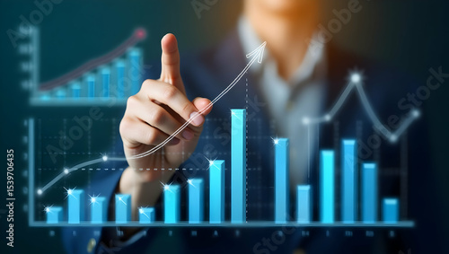 Examine financial stability insights by evaluating key performance metrics stress test outcomes balance sheet strength liquidity ratios market volatility regulatory oversight and risk management pract