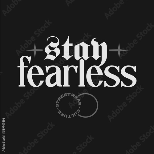 calligraphic design elements, minimal typography streetwear, streetwear quotes graphic, vector urban graphic, urban streetwear design