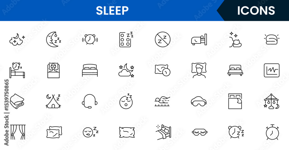 Fototapeta premium 060125 BD02B