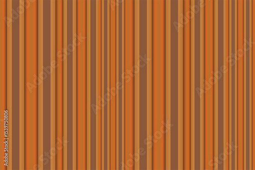 Abstract geometric retro   linear relief and texture background with diagonal lines and shapes. Vector illustration