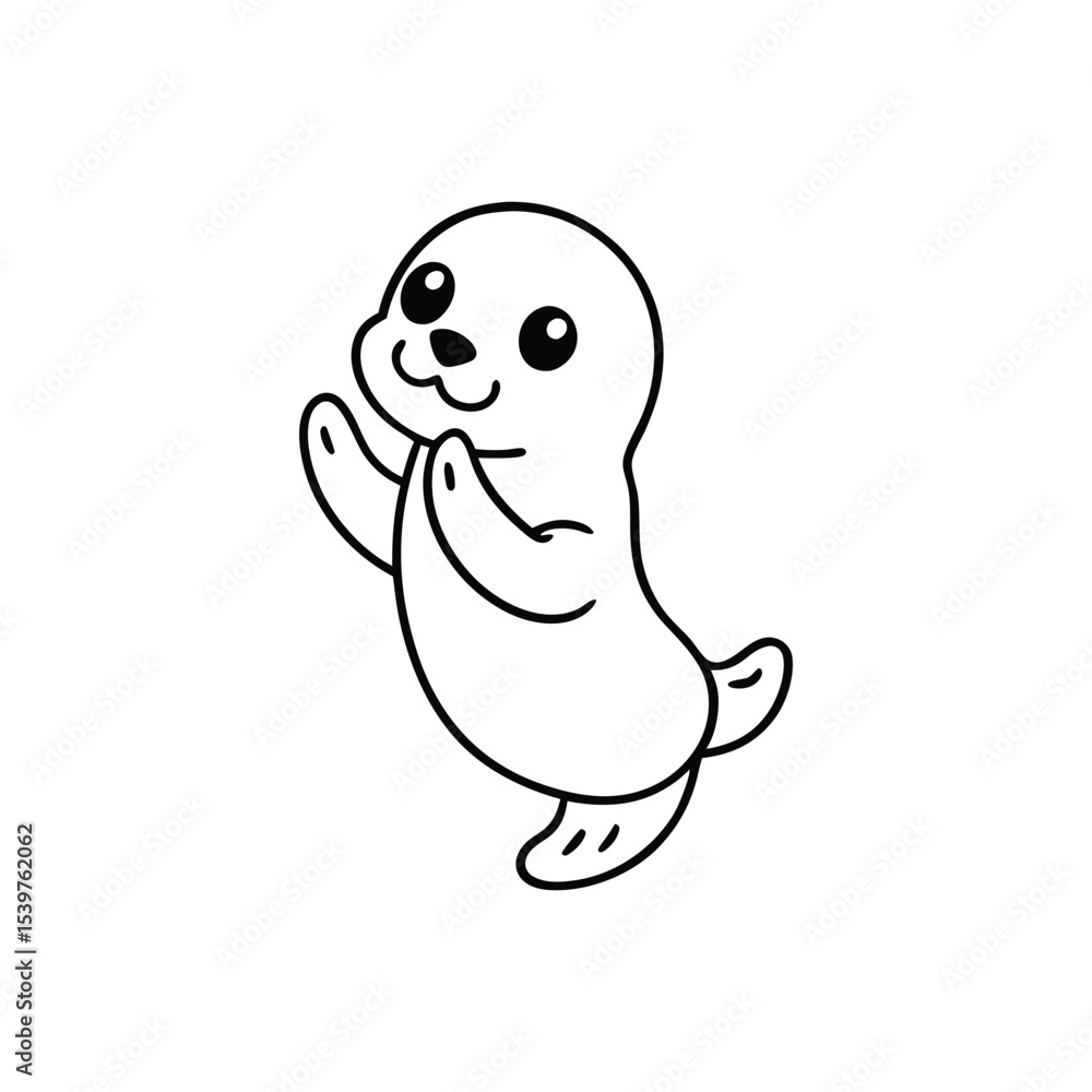 funny cartoon bird funny cartoon bird