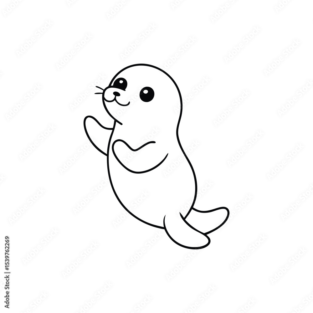 funny cartoon bird funny cartoon bird