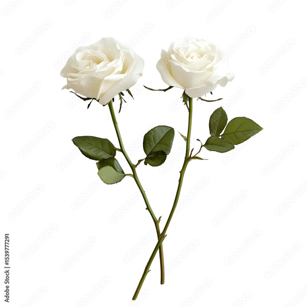 single white rose single white rose